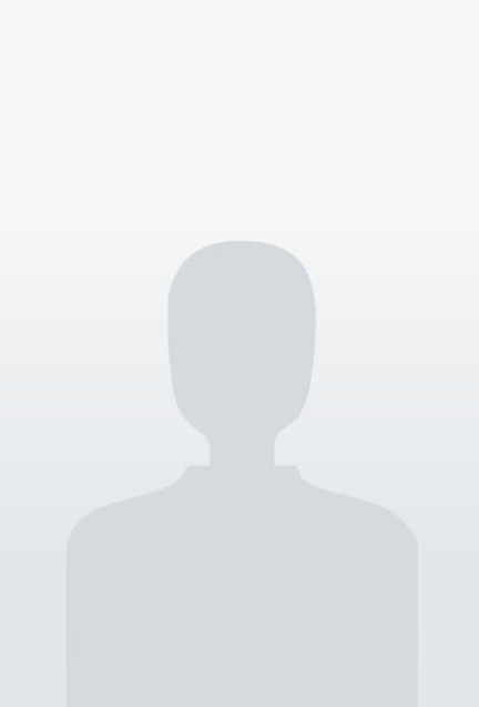 Team - Wine Street Dental