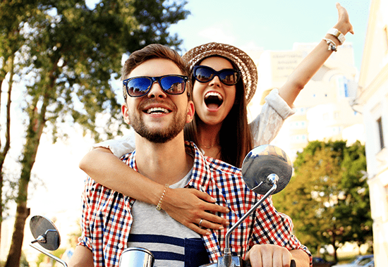 Blog - Wine Street Dental