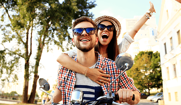 Wine Street Dental blog-inner