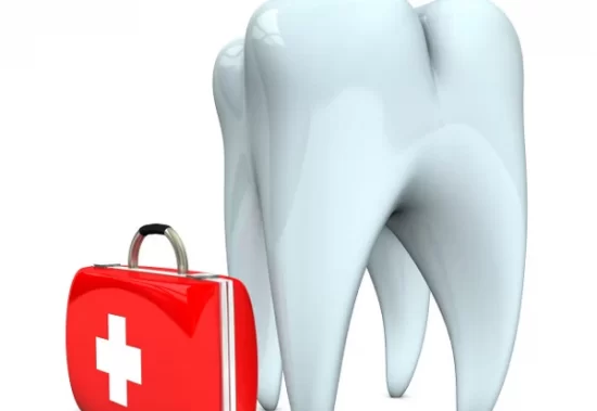 Blog - Wine Street Dental