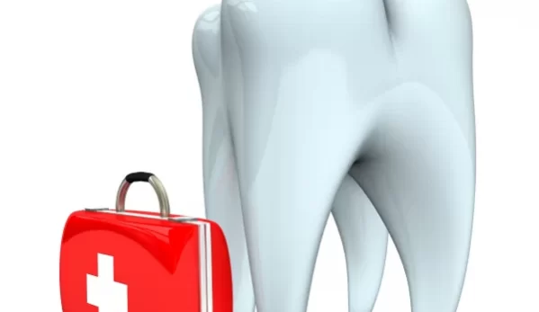 Wine Street Dental blog-inner