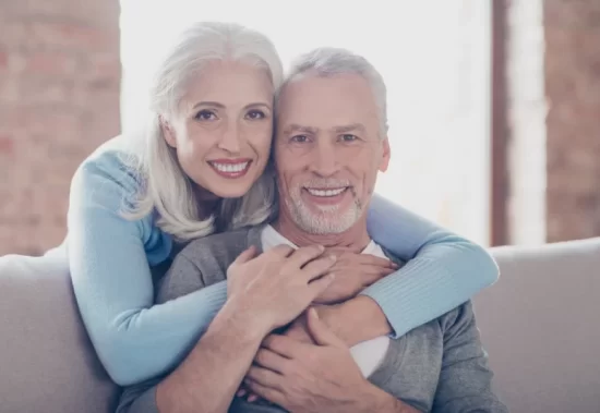 Blog - Wine Street Dental