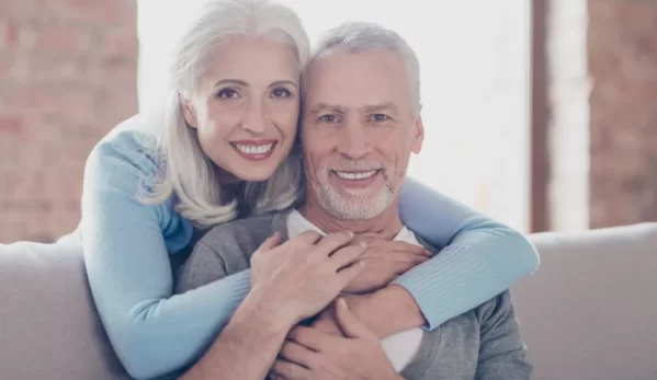 Wine Street Dental blog-inner