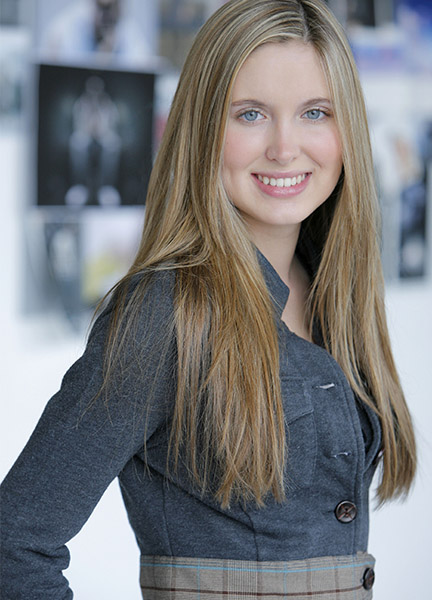 Treatment - Wine Street Dental