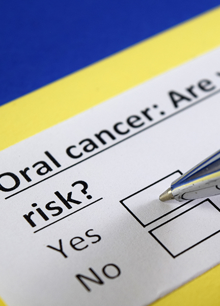 Treatment - Wine Street Dental