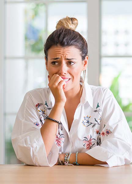 Treatment - Wine Street Dental