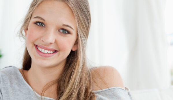 Wine Street Dental blog-inner