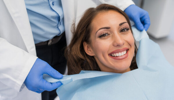 Wine Street Dental blog-inner