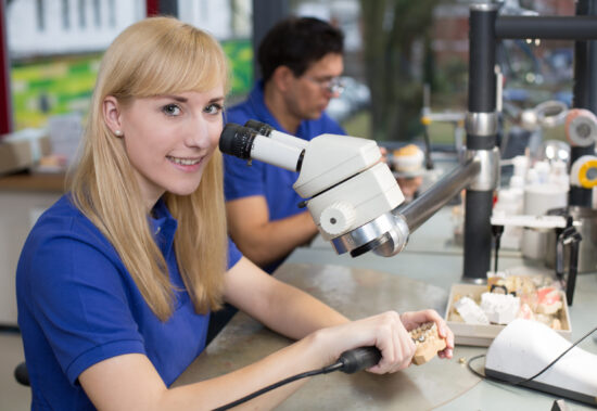 Blog - Wine Street Dental