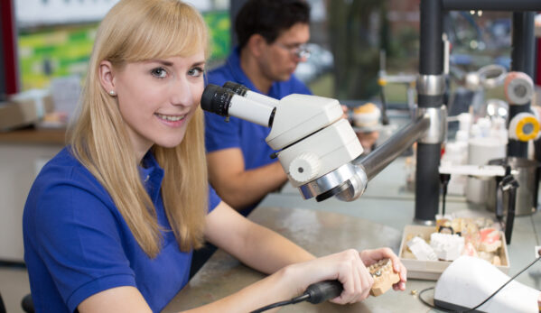 Wine Street Dental blog-inner