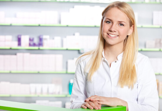 Blog - Wine Street Dental