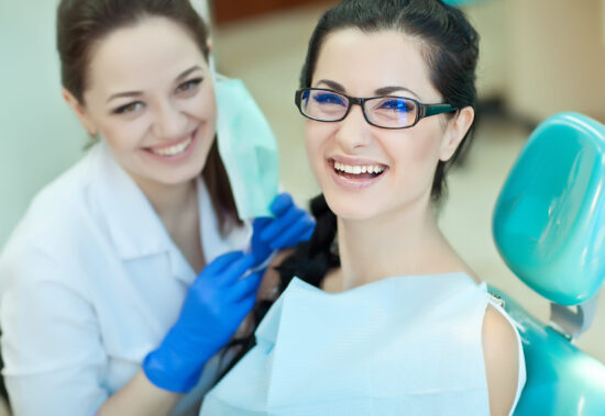 Blog - Wine Street Dental