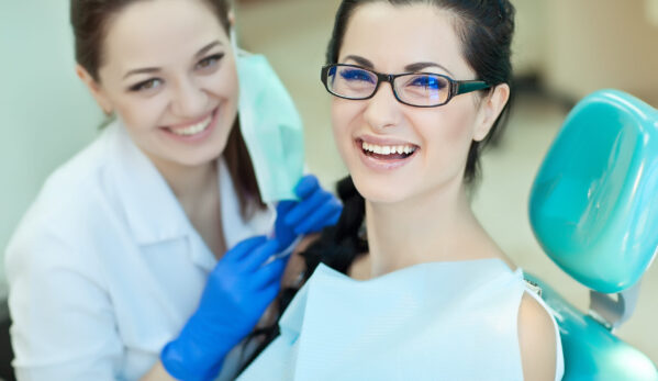 Wine Street Dental blog-inner