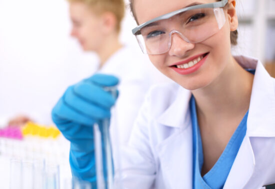 Blog - Wine Street Dental