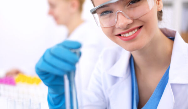 Wine Street Dental blog-inner