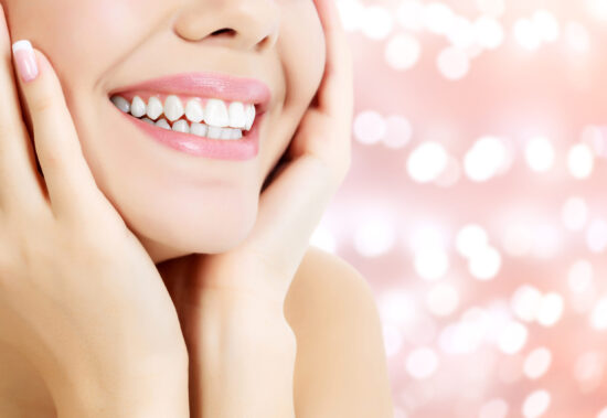 Blog - Wine Street Dental