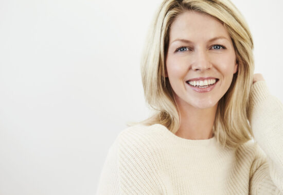 Blog - Wine Street Dental