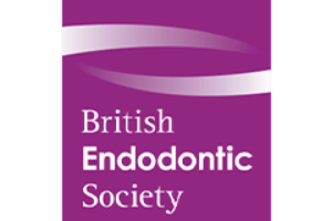 Wine Street Dental - partner-logos