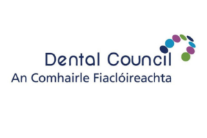 Wine Street Dental - partner-logos