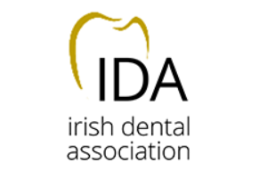 Wine Street Dental - partner-logos