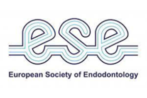 Wine Street Dental - partner-logos