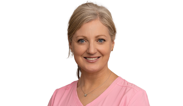 Wine Street Dental blog-inner