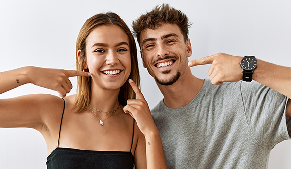 Wine Street Dental blog-inner