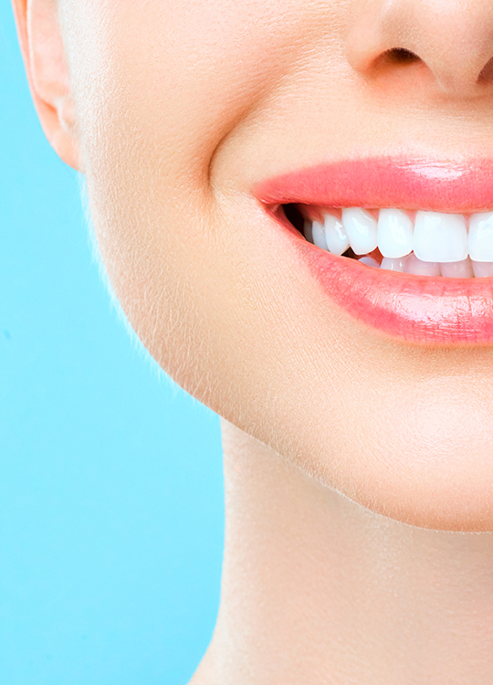 Treatment - Wine Street Dental